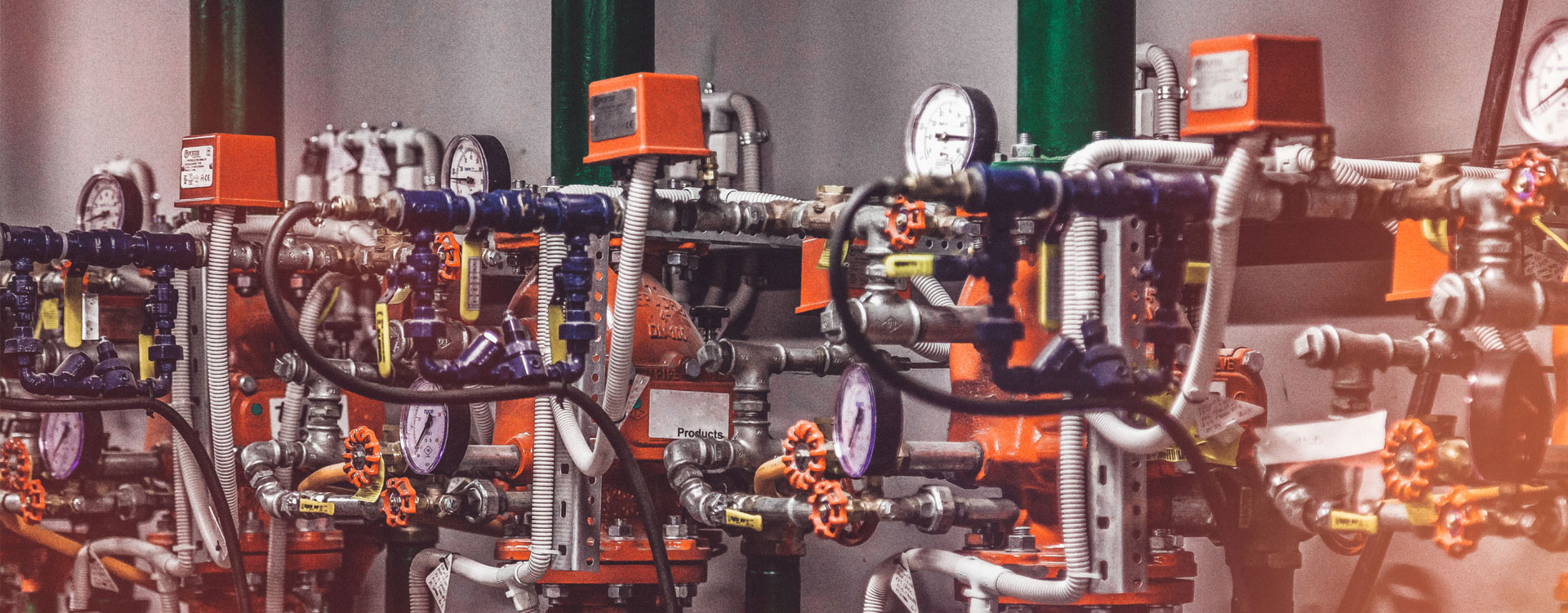 天津艾克特克科技發(fā)展有限公司